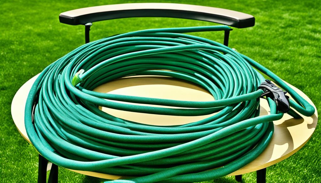 bungee cords for outdoor furniture