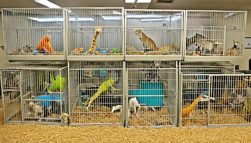 exotic pet ownership nj