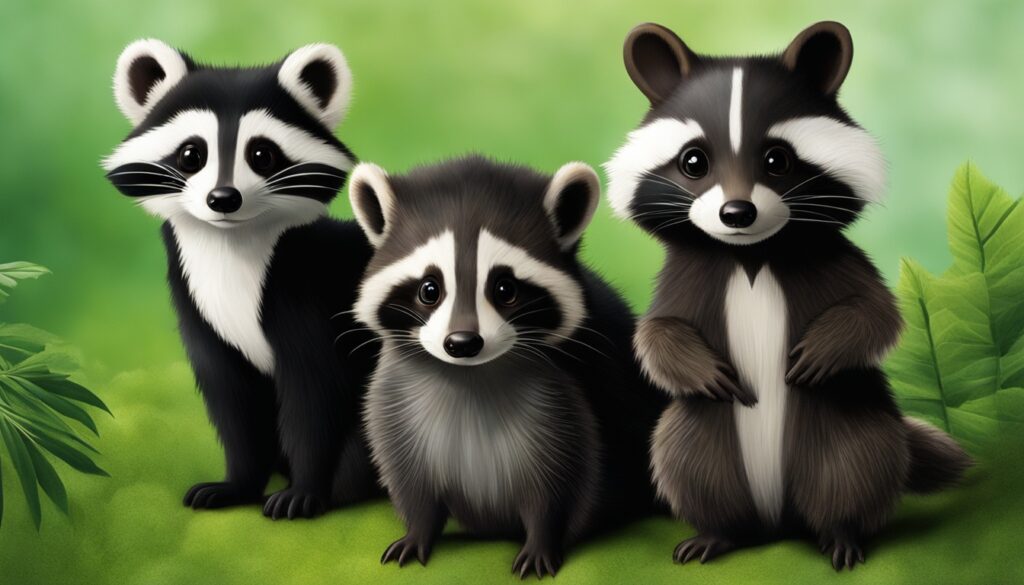 exotic pets nj