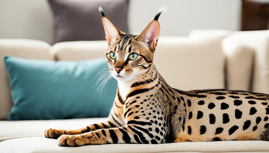 exotic pets nj
