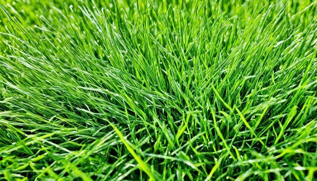 ohio lawn overseeding guide