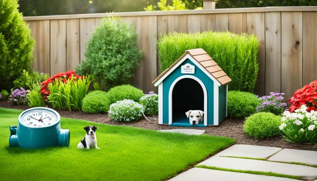precautionary measures for pet safety