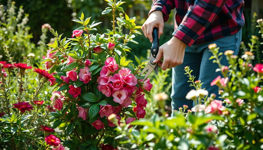 effective pruning techniques